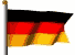 germany.gif (5815 Byte)
