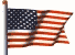 usa.gif (9389 Byte)